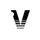 Vertexa - Home